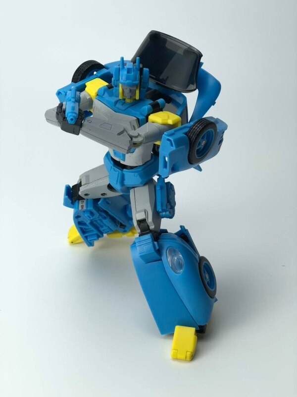 Fans Hobby MB 12A Nitewalker  (4 of 10)